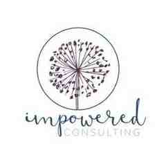 Ivette Guintu, Impowered Consulting