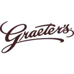 Graeter's Icecream