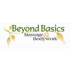 Beyond Basics Massage & Bodywork LLC