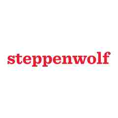 Steppenwolf Theatre Company