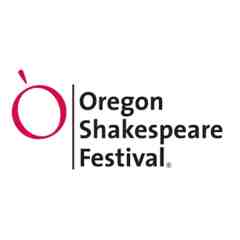 Oregon Shakespeare Festival