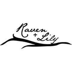 Raven + Lily