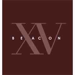 XV Beacon Hotel