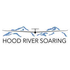 Hood River Soaring