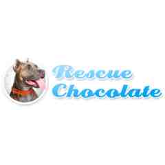 Rescue Chocolates