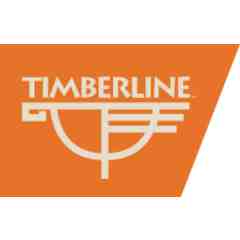 TImberline Lodge