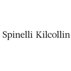 Spinelli Kilcollin
