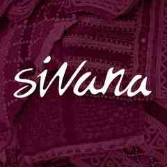 Sivana