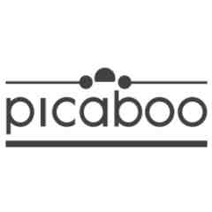 Picaboo.com
