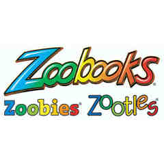Zoobooks, Zoobies and Zootles