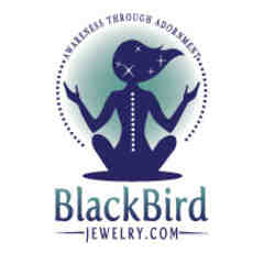 BlackBird Jewelry