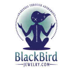 BlackBird Jewelry