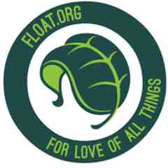 FLOAT - For Love Of All Things