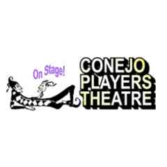 Conejo Players Theater