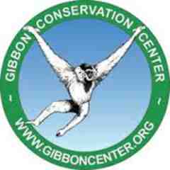 Gibbon Conservation Center