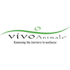 Dr. Erin Zamzow, DVM