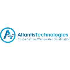 Atlantis Technologies
