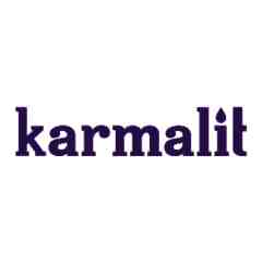 KarmaLit
