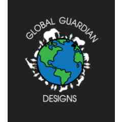 Global Guardian Designs