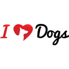 iHeartDogs