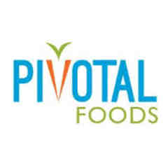 Pivotal Food