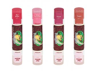 2 Gift Boxes from Badger Company Inc.