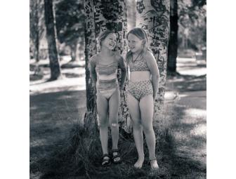 Joshua Ets-Hokin Family Photo Shoot- Bay Area