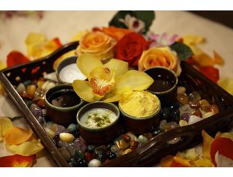 Kabuki Springs & Spa- SF