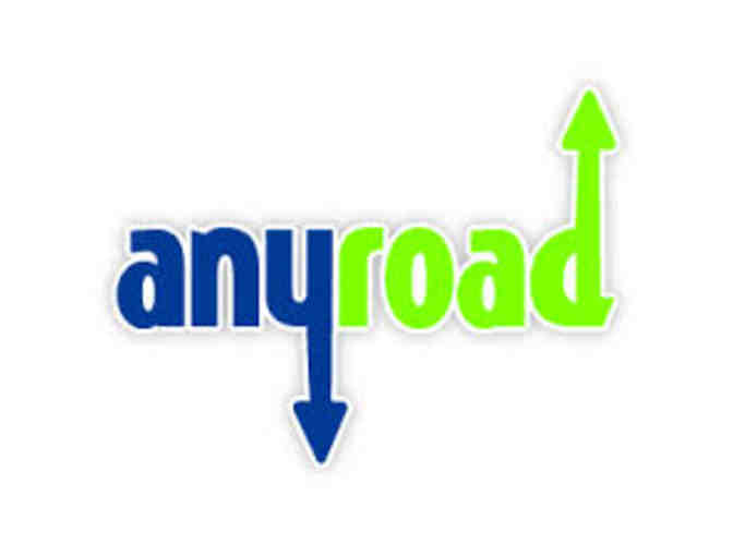 Cocktail Hop Around Union Square with AnyRoad tours