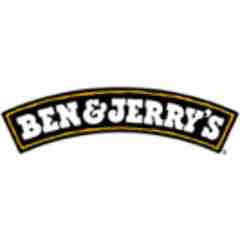 Sponsor: Ben & Jerry's