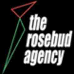 Sponsor: Rosebud Agency