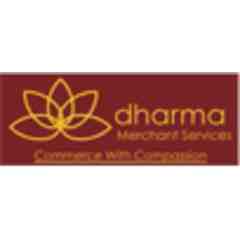 Dharma Merchants