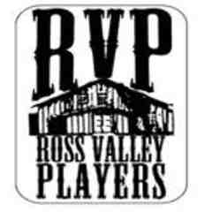 Ross Valley Players