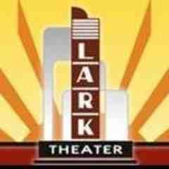 The Lark Theater