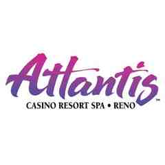 Alantis Casino Resort & Spa