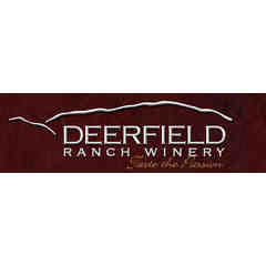 Deerfield Winery
