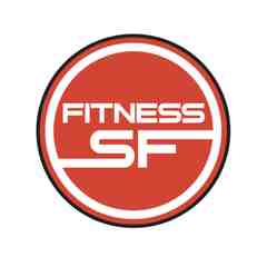 Fitness SF
