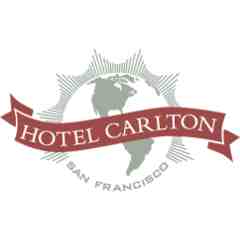 Hotel Carlton