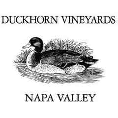 Duckhorn Vineyards