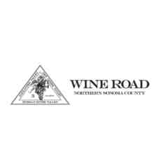 Wine Road