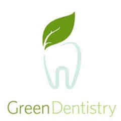 Green Dentistry
