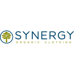 Synergy Clothing