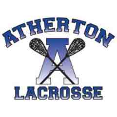 Atherton Lacrosse