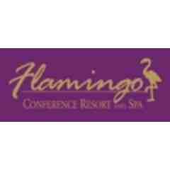 Flamingo Conference Resort & Spa
