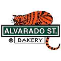 Alvarado Street Bakery