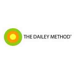 Dailey Method