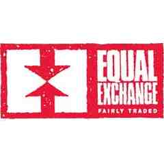 Equal Exchange