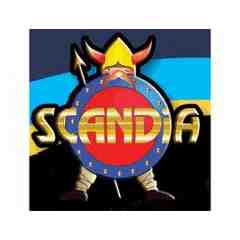 Scandia Family Fun Center