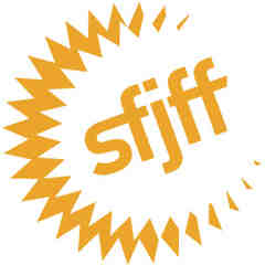 SF Jewish Film Festival