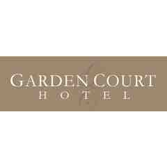 Garden Court Hotel
